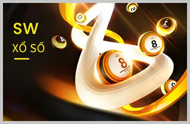 Khuyến mãi sự kiện 798 club