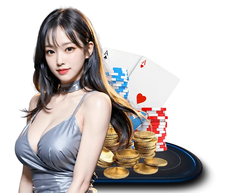 Nạp tiền dễ dàng tại 798 club