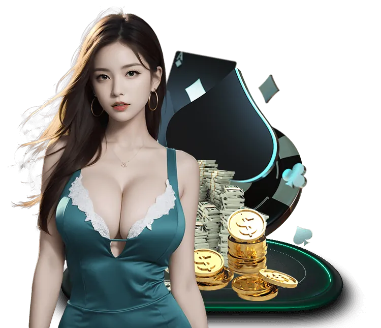 Hình ảnh các giải độc đắc tăng lên và logo nhà cung cấp game trên 798 Club
